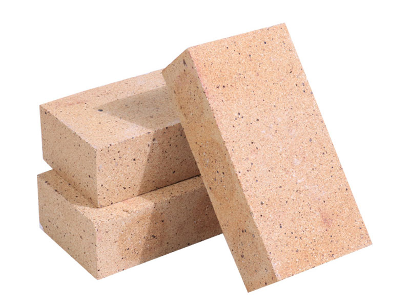 耐火砖