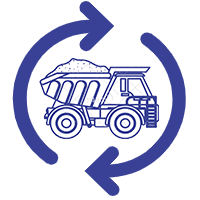 建筑垃圾渣土运输